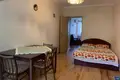 Appartement 1 chambre 41 m² Sievierodonetsk, Ukraine