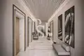 Appartement 1 chambre 70 m² Doubaï, Émirats arabes unis
