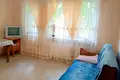 Квартира 1 комната 33 м² Санкт-Петербург, Россия
