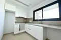 Mieszkanie 2 pokoi 116 m² Limassol District, Cypr