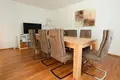 villa de 5 chambres 200 m² Malinska, Croatie