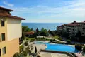 Appartement 3 chambres 115 m² Sveti Vlas, Bulgarie