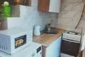 2 room house 30 m² Odesa, Ukraine