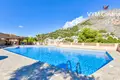Wohnung 2 Schlafzimmer 82 m² Altea, Spanien
