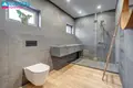 Dom 243 m² Wielka Rzesza, Litwa