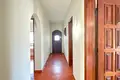 Willa 5 pokojów 198 m² Loule, Portugalia