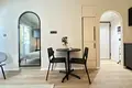1 bedroom apartment 35 m² Municipality of Thessaloniki, Greece