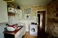 Wohnung 2 zimmer 45 m² Minsk, Belarus