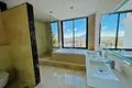 Appartement 350 m² Altea, Espagne