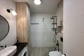 Квартира 1 комната 27 м² в Познани, Польша