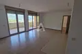 Apartamento 2 habitaciones 105 m² Becici, Montenegro