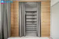 Appartement 3 chambres 52 m² Vilnius, Lituanie