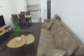 1 bedroom apartment  Montenegro, Montenegro