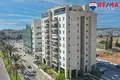 Ático 5 habitaciones 190 m² Israel, Israel