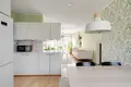 Casa 4 habitaciones 100 m² Riihimaki, Finlandia