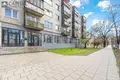 Commercial property 174 m² in Vilnius, Lithuania