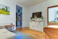 Wohnung 2 Zimmer 50 m² Zagreb, Kroatien