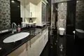 Ático 5 habitaciones 190 m² Muratpasa, Turquía