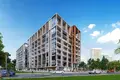 Wohnung 2 zimmer 64 m² Nilufer, Türkei