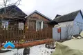 House 69 m² Mazyr, Belarus