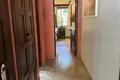 Кондо 1 спальня 70 м² West Bay, Гондурас