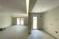 3 bedroom apartment 112 m² Municipality of Central Corfu and Diapontia Islands, Greece