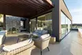 3 bedroom villa 162 m² Podgorica, Montenegro