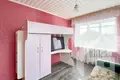 House 102 m² Barysaw, Belarus