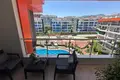 Wohnung 3 zimmer  Kestel, Türkei