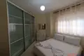 Apartamento 3 habitaciones  en Bashkia Vlore, Albania