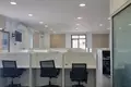 Office 432 m² in demos agiou athanasiou, Cyprus
