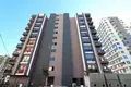 Квартира 4 комнаты 155 м² Енишехир, Турция