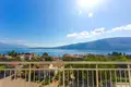 3 bedroom apartment  Baošići, Montenegro