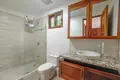 Дом 3 спальни 223 м² Roatan, Гондурас