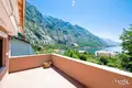 Villa 4 chambres 305 m² Kotor, Monténégro