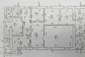 House 145 m² Lida, Belarus