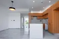 Вилла 4 спальни 206 м² муниципалитет Пафос, Кипр