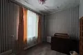 Квартира 2 комнаты 45 м² Барань, Беларусь