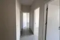 Apartamento 3 habitaciones 79 m² Tiflis, Georgia