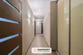 Wohnung 3 zimmer 106 m² Minsk, Weißrussland