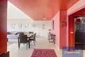 Apartment 141 m² Alicante, Spain