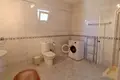 Wohnung 5 zimmer 180 m² Gazipasa, Türkei