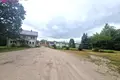 Gewerbefläche 1 200 m² Kedahnen, Litauen
