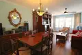 3 bedroom apartment 95 m² Benidorm, Spain