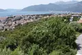 Land  Tivat, Montenegro