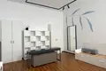 Mieszkanie 89 m² w Łódź, Polska