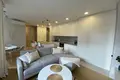 3 room apartment 62 m² in Warsaw, Poland