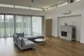 Haus 300 zimmer 2 150 m² Pinki, Lettland