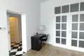 Apartamento 2 habitaciones 48 m² en Breslavia, Polonia