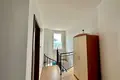 3 bedroom apartment 146 m² Sunny Beach Resort, Bulgaria